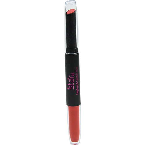Star Brilho/bt N 90202red Red Partners