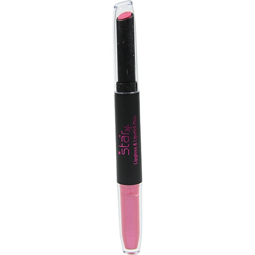 Star Brilho/bt N 90202pinl Pink Lovers
