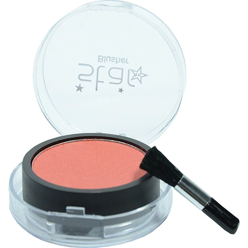 Blush Star Cosméticos Pink