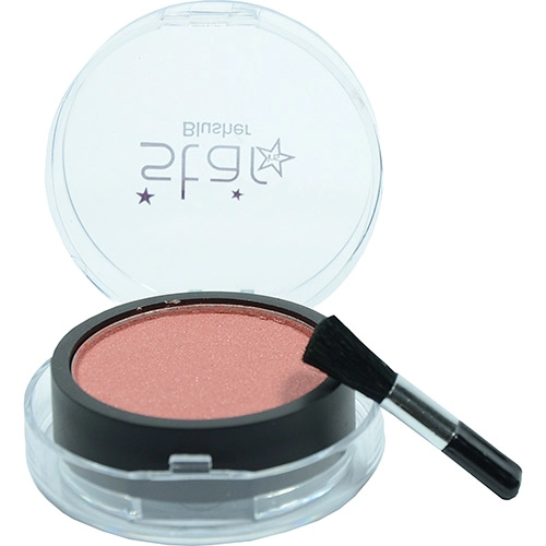 Blush Star Cosméticos Rose