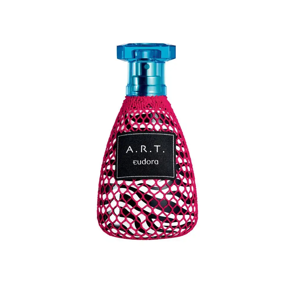 Kb Deo Colonia Ed A.r.t. 95ml