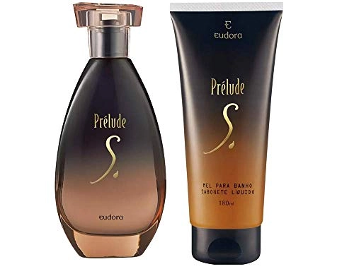 Kb Sabonete Liq Ed Prelude 180ml