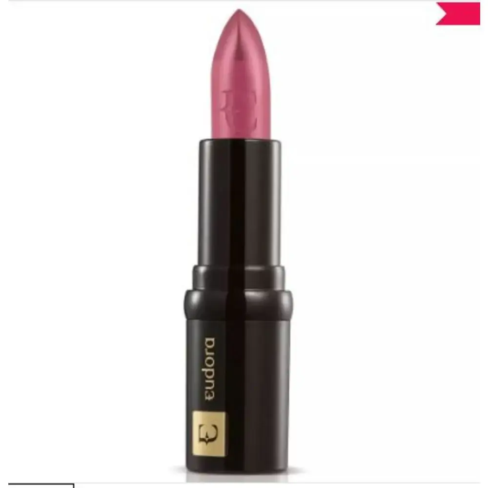 Kb Batom Max Cor Ed Magnific Rose 3,5g