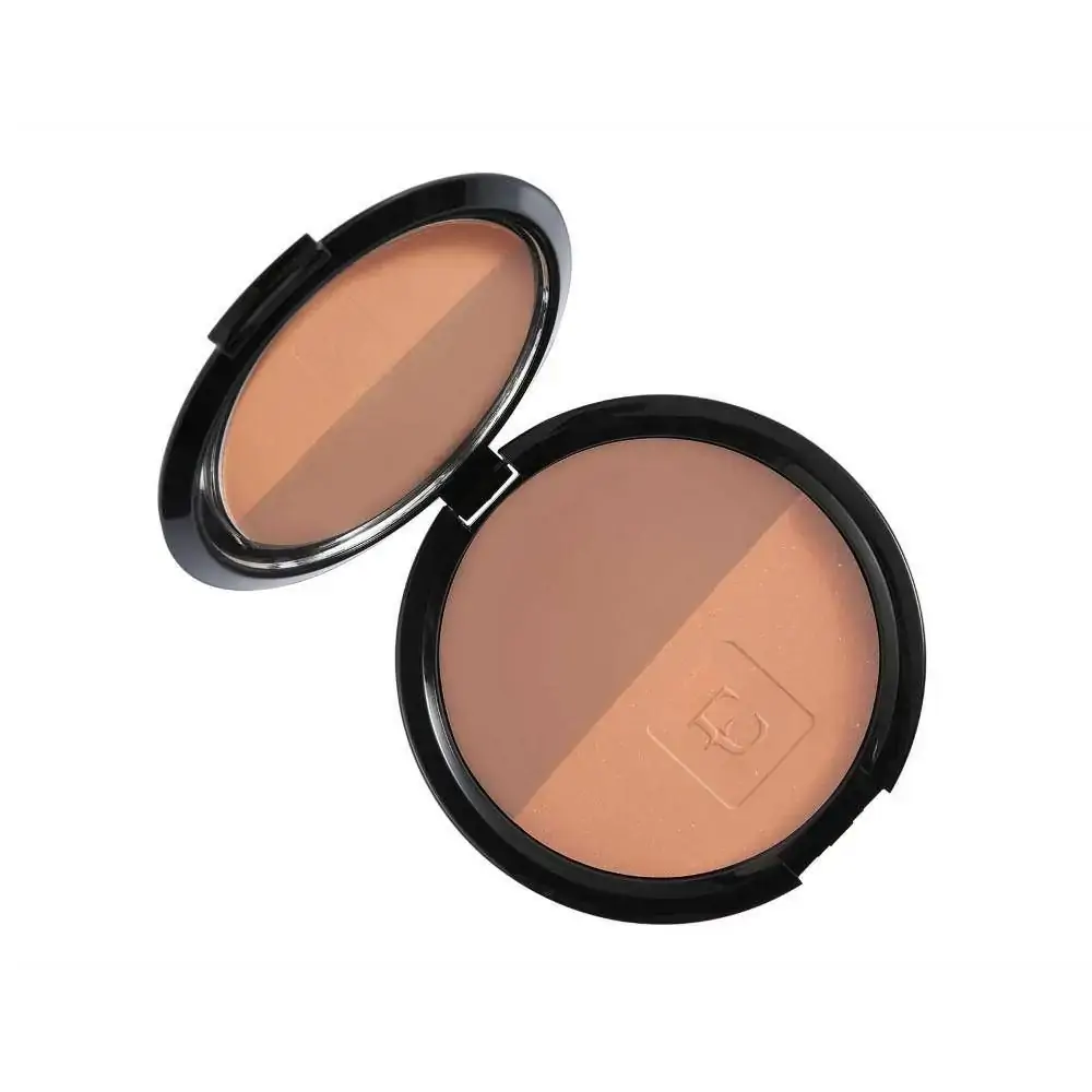 Kb Po Comp Bronze Splendor Bronzer Glam 20g