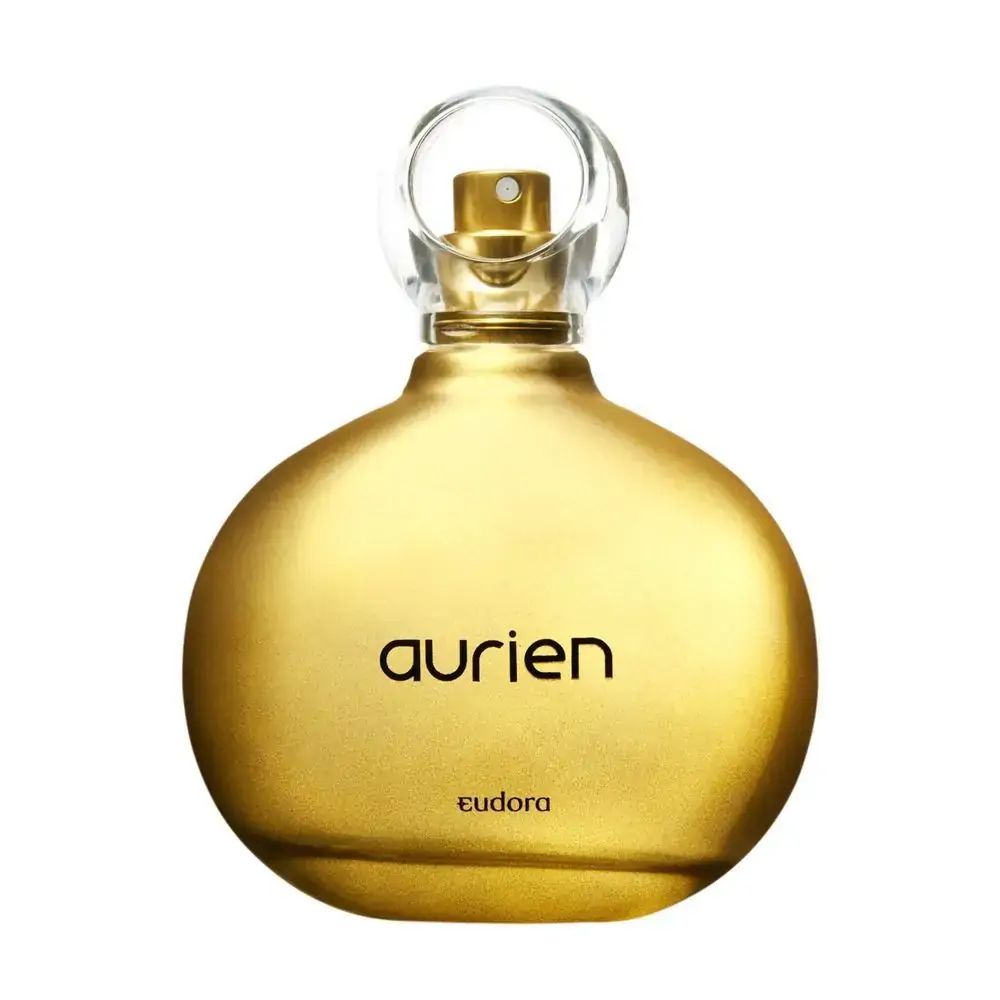 Kb Deo Colonia Ed Aurien 95ml
