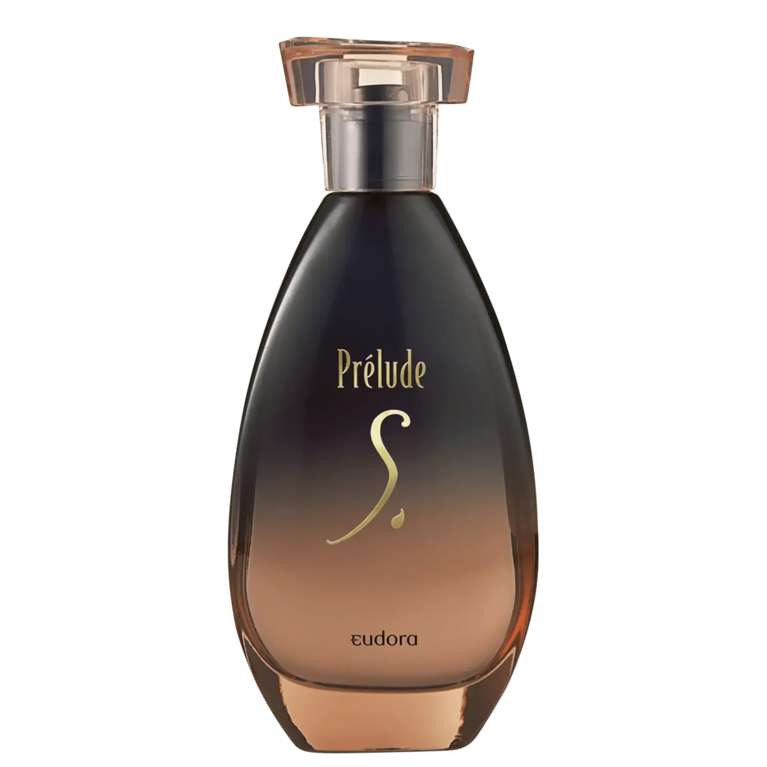 Kb Colonia Eudora Prelude 100ml
