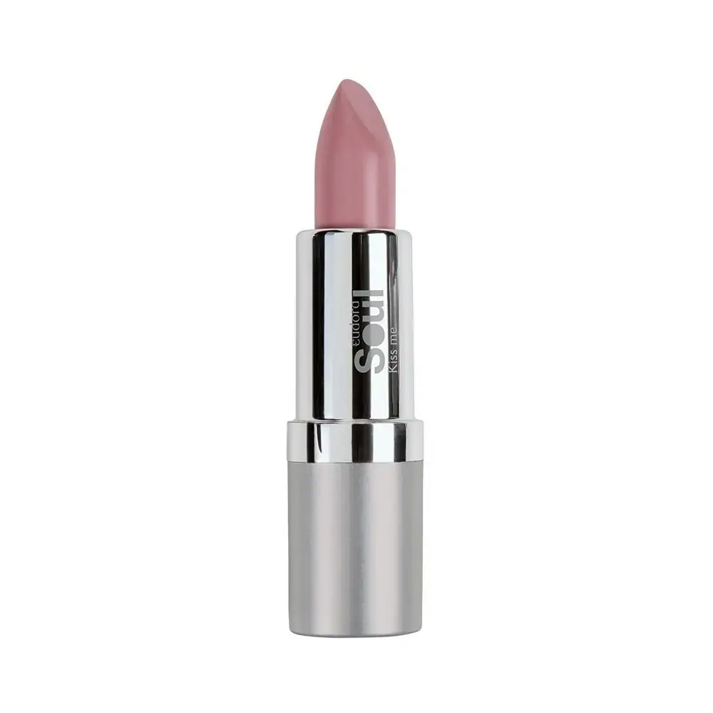 Kb Batom Ed Soul Kiss Me Nascer Do Sol 3,5g