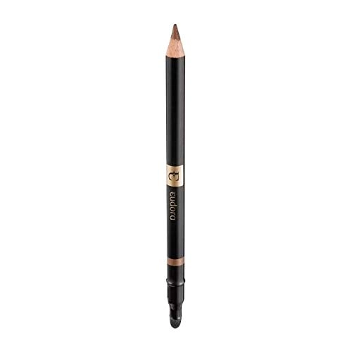 Kb Lapis Kajal Eudora Marron Intenso 1,1g