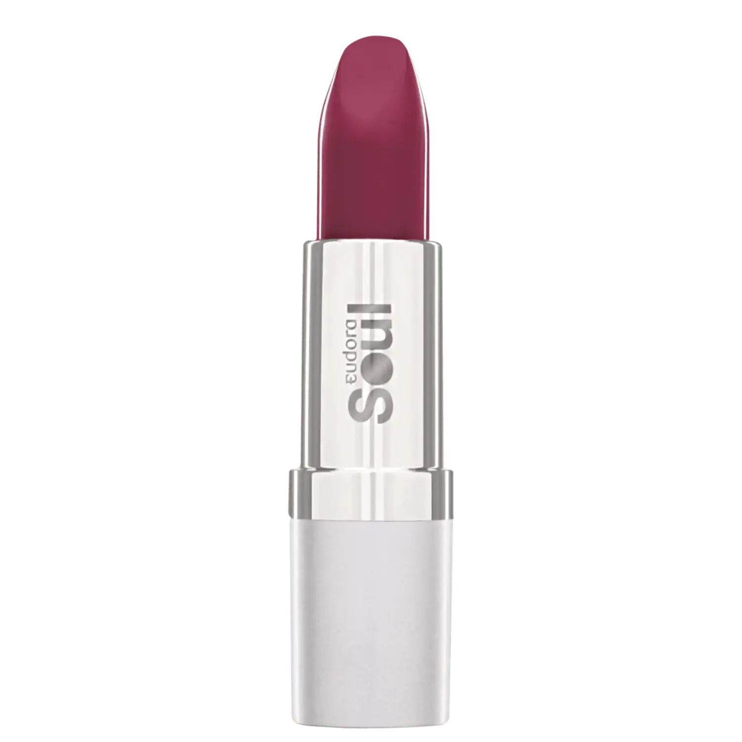 Kb Batom Ed Soul Kiss Me Rosa Tentacao 3,5g
