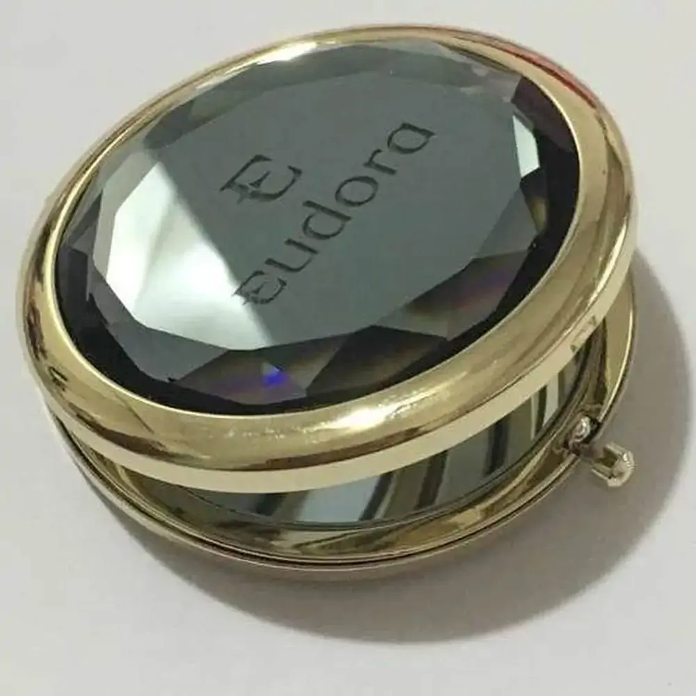Kb Espelho Eudora Unidade