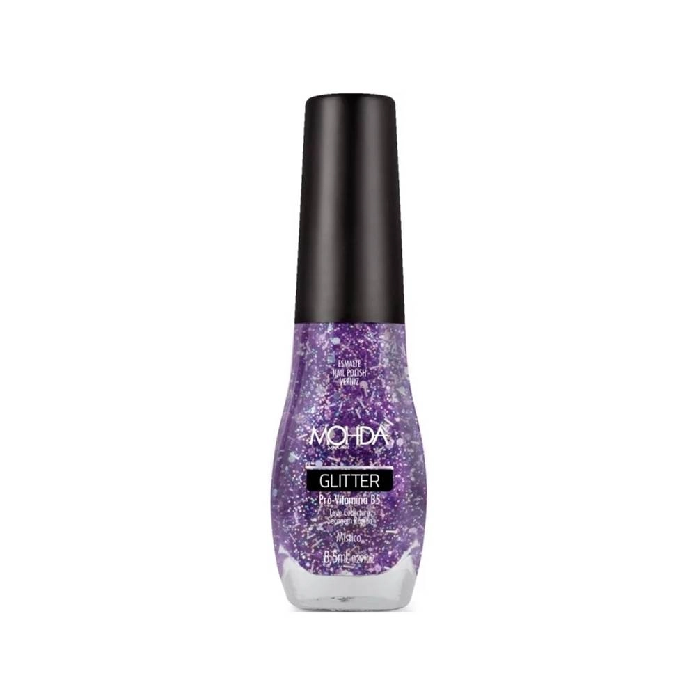 Esm.mohda Glitter Mistico