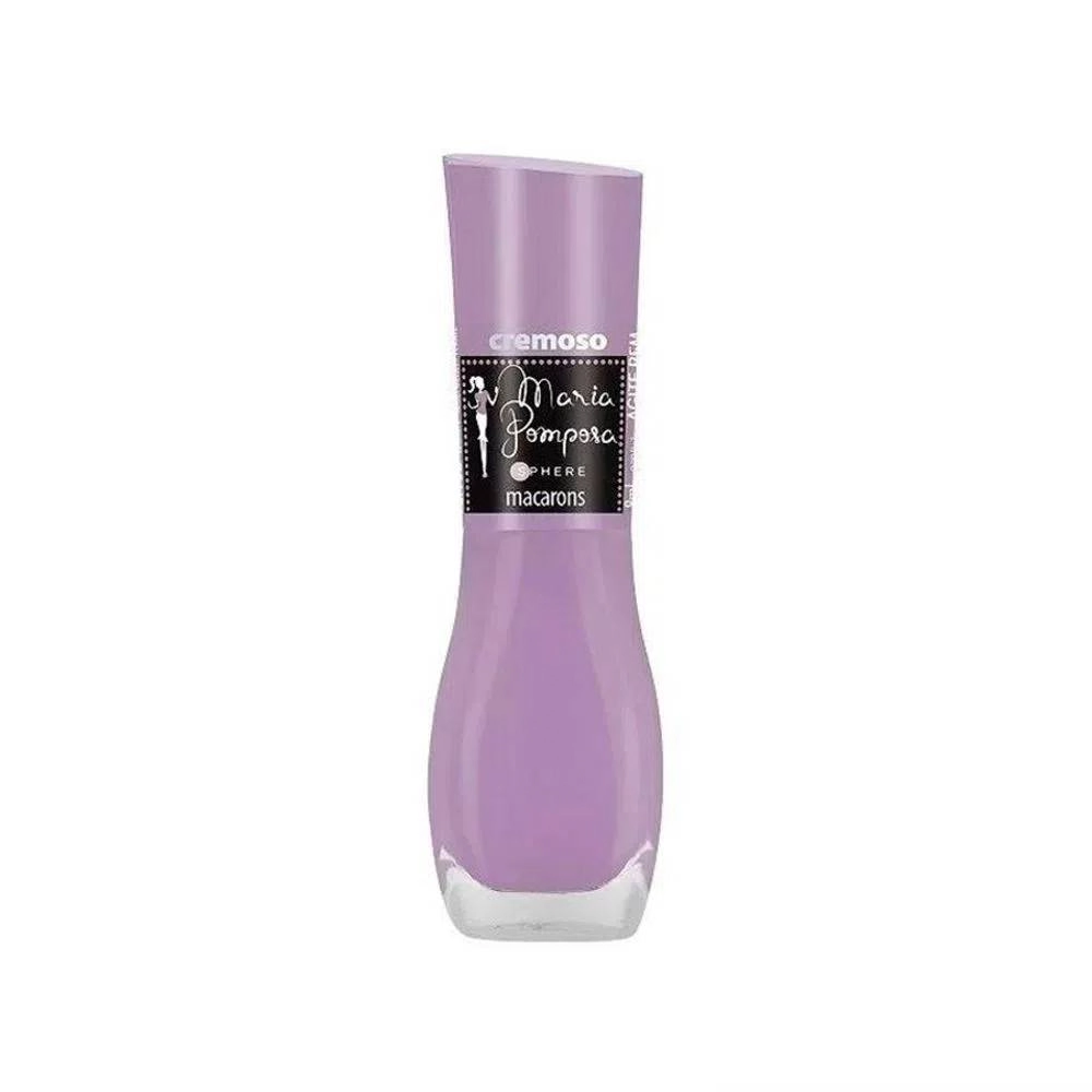 Esmalte Mohda Maria Pomposa Macarons 8,5ml