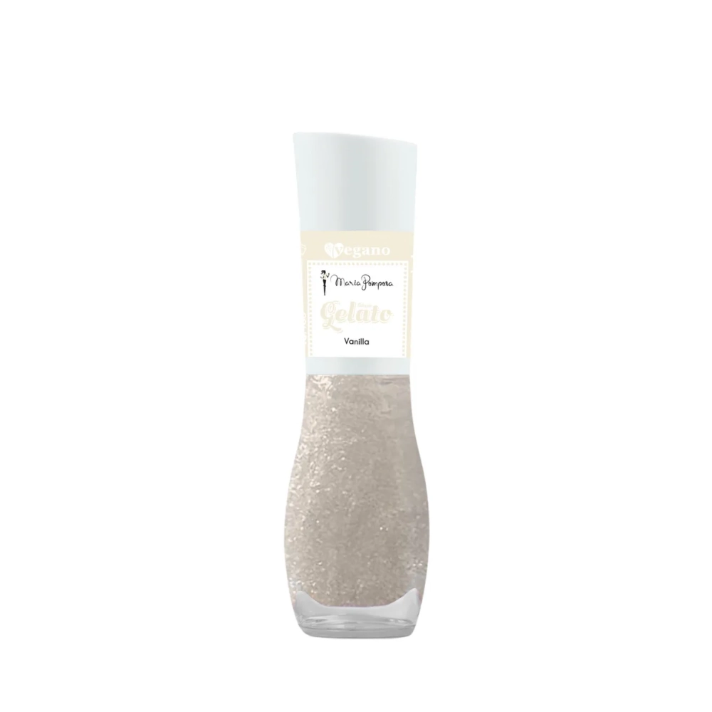 Esmalte Maria Pomposa Vanila 8,5ml