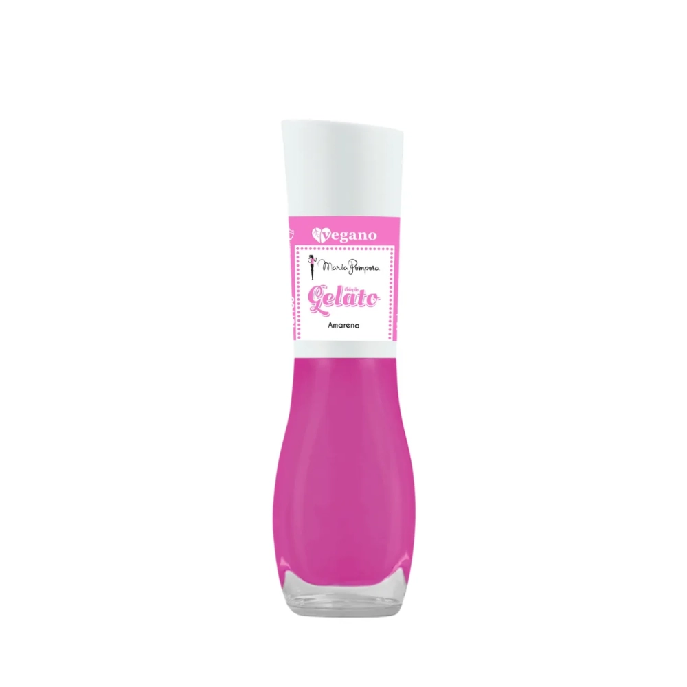 Esmalte Maria Pomposa Amarena 8,5ml