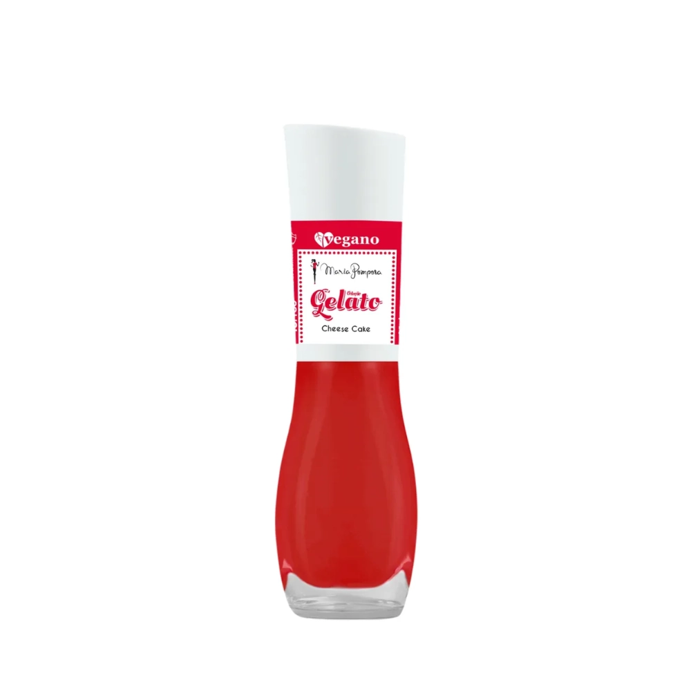 Esmalte Maria Pomposa Cheese Cake 8,5ml
