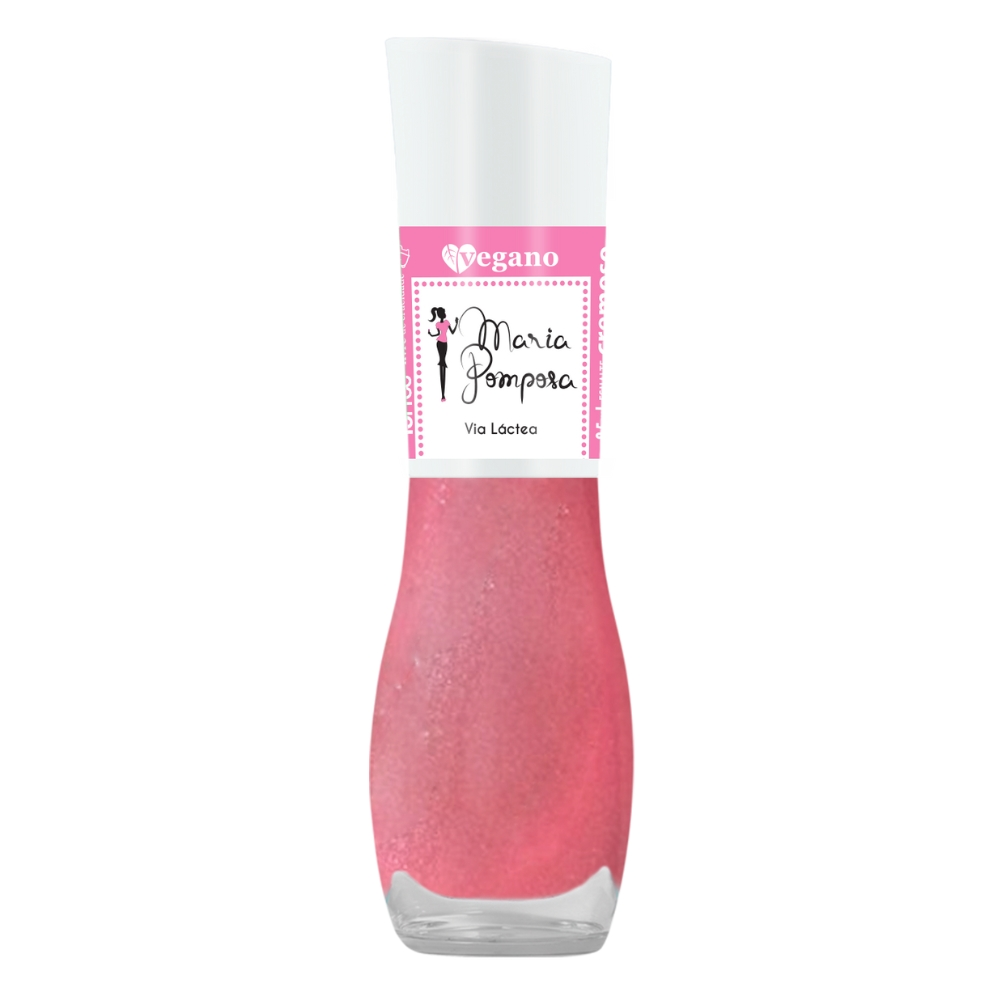 Esmalte Maria Pomposa Ct Via Lactea 8.5ml