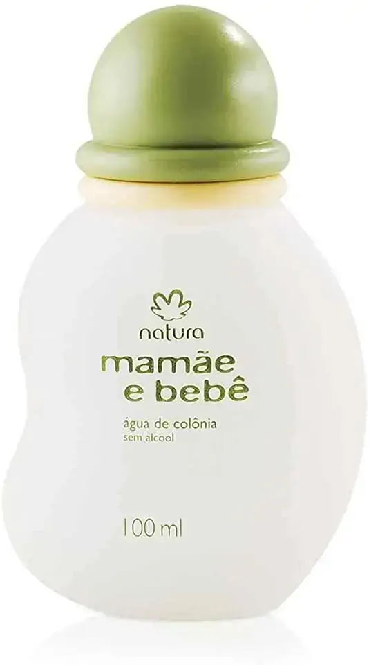 Kb M B Nt Agua De Colonia Tradicional 100ml