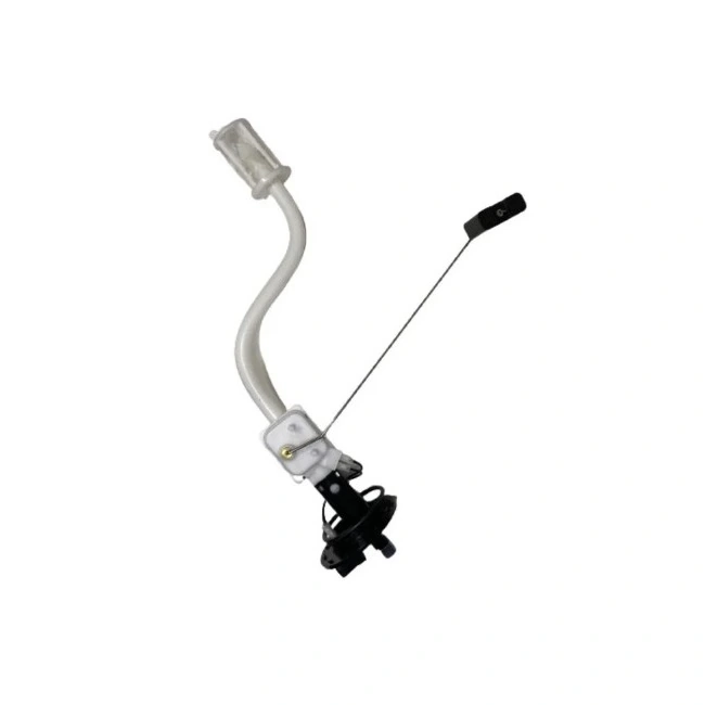 Sensor do Nível de Combustível - VANNUCCI 9C459275BB