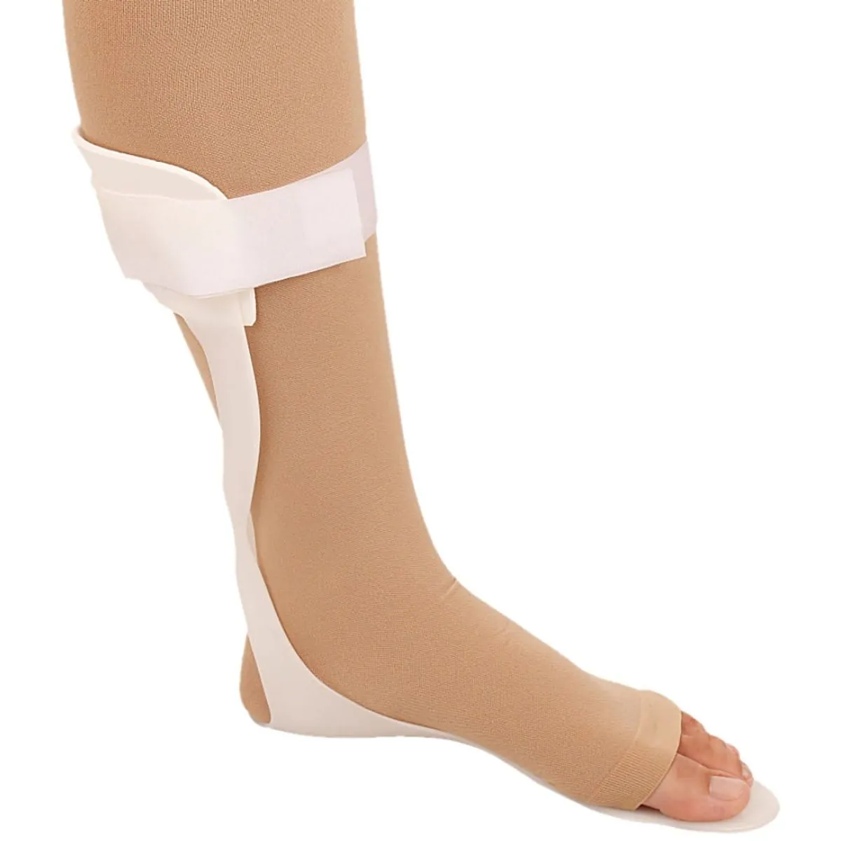 Calha Afo Felx Brace Pauher Dir.M Ac-100