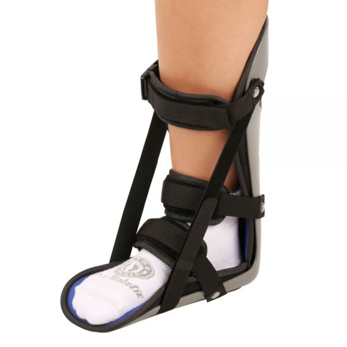 Bota Imob. Orthopauher Night Splint M