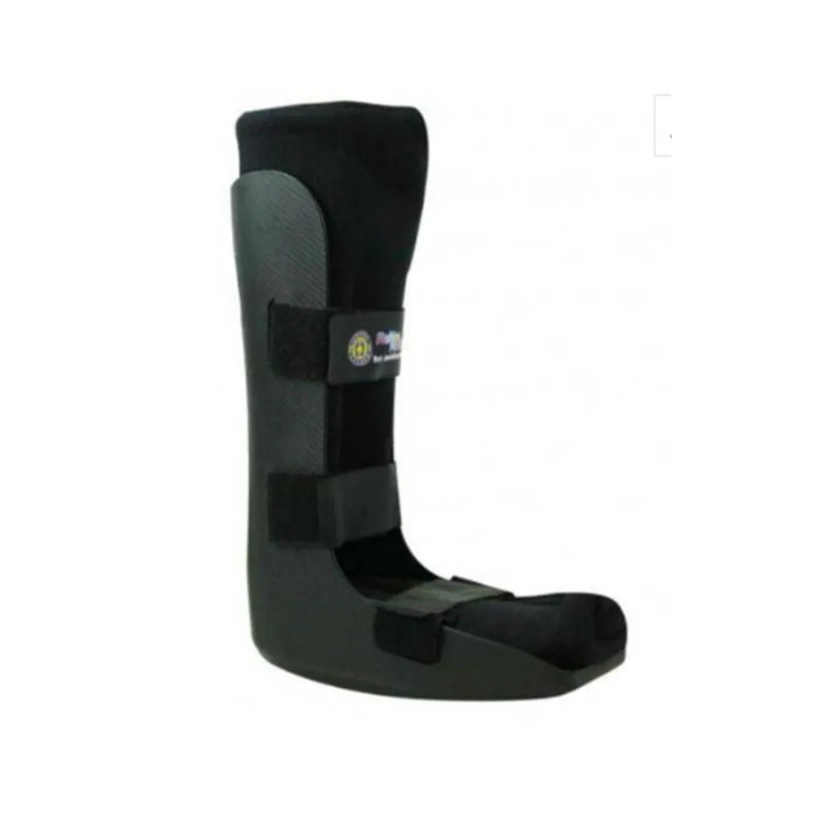 Bota Imobilizadora Orthopauher Bota Imobilizadora Orthopauher - P