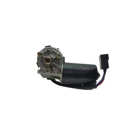 Motor do Limpador - CEMAK 6132
