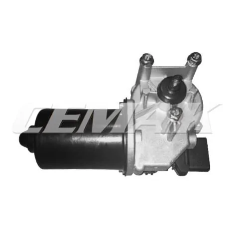 Motor do Limpador do Para-Brisa - CEMAK 6546
