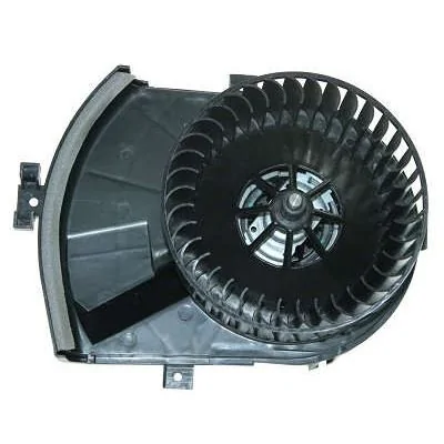 Motor do Ventilador Interno - CEMAK 2050