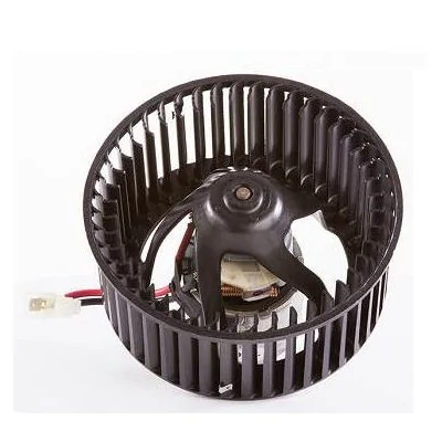 Motor do Ventilador Interno - CEMAK 2103