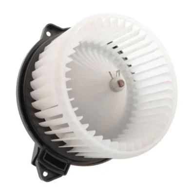 Motor do Ventilador Interno - CEMAK 2027