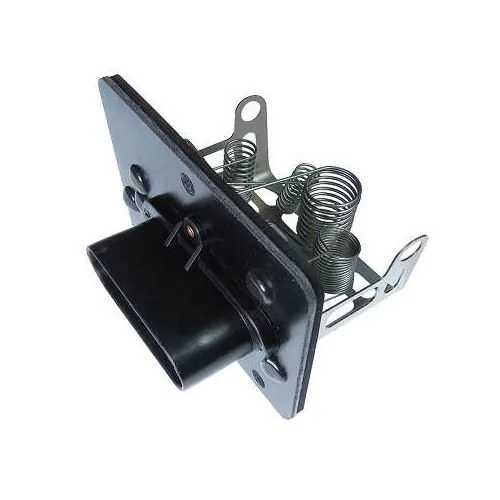 Resistência da Caixa Evaporadora CHEVROLET - GM BLAZER/S10 - CEMAK 23002