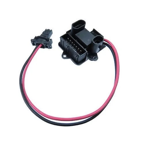 Resistência da Caixa Evaporadora RENAULT SCENIC - CEMAK 23004