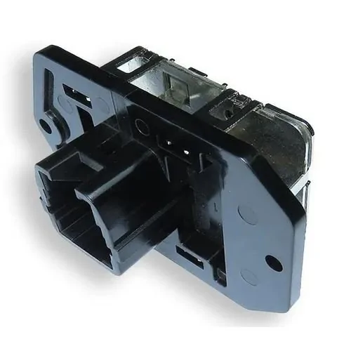 Resistência da Caixa Evaporadora MITSUBISHI MONTERO/PAJERO - CEMAK 23020