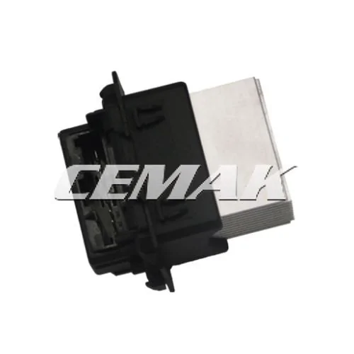 Resistência da Caixa Evaporadora RENAULT FLUENCE - CEMAK 23064