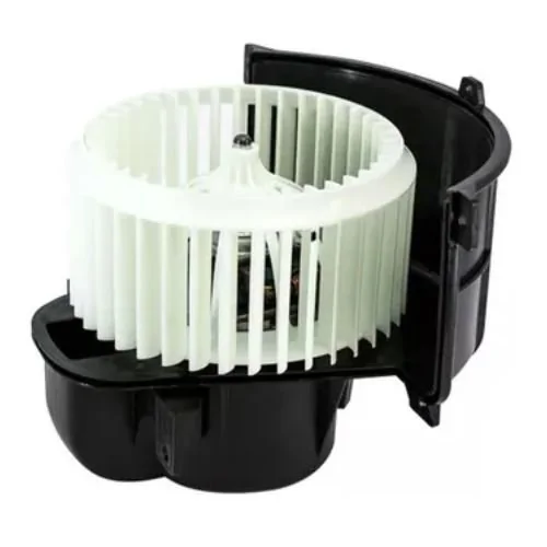 Motor do Ventilador Interno VOLKSWAGEN AMAROK - CEMAK 2275