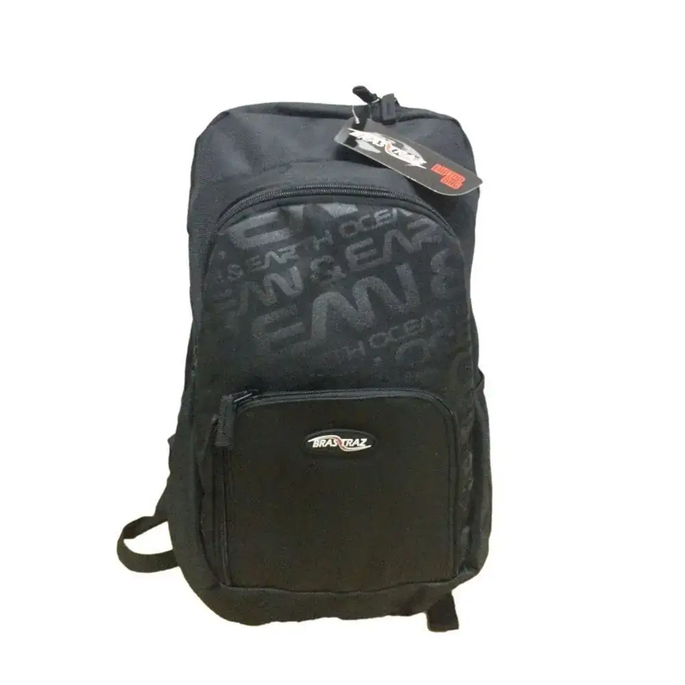 Mochila P/notebook Ref