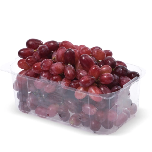 Pimenta Dedo De Moca Hortifruta 200g
