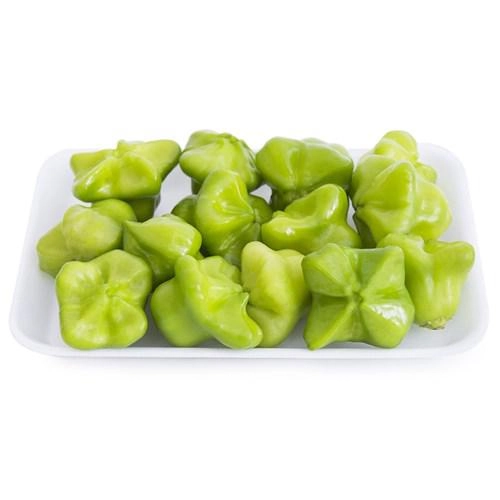Pimenta Cambuci Hortifruta 150g