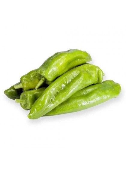 Pimenta Americana Hortifruta 250g