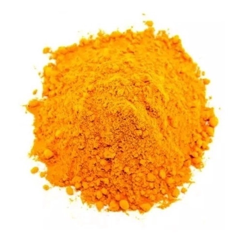 Acafrao Hortifruta 180g