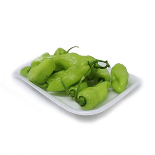 Pimenta Cheiro Ardida Hortifruta 120g