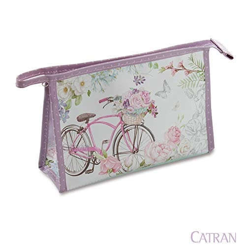 Mec Daruma R.6228 Necessaire