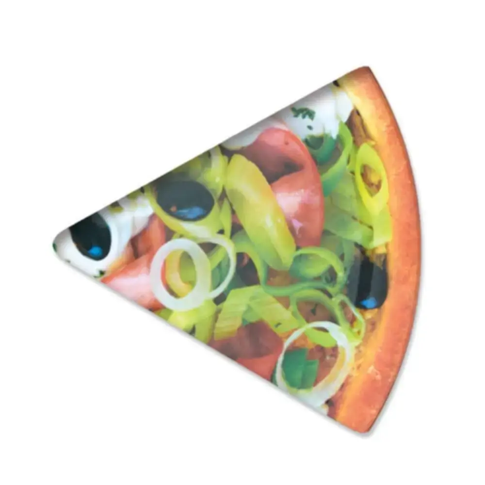 Cj 6 Pratos P/pizza Casa Ambiente 07