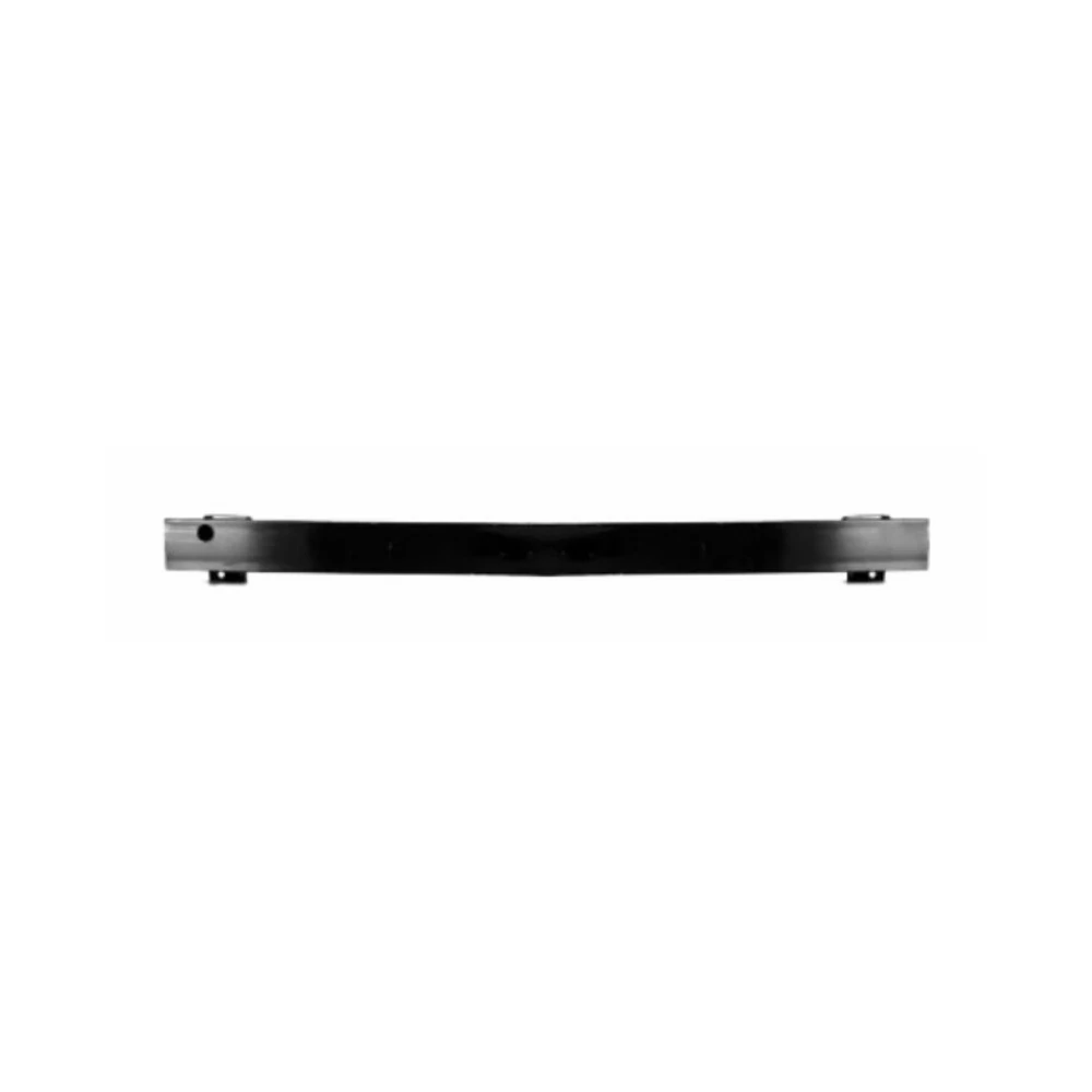 Grampo Pgrampeador 266 Galvanizado Easy Office
