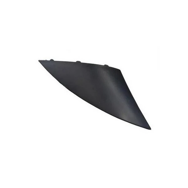 Grampo Galvanizado Spiral 26/6