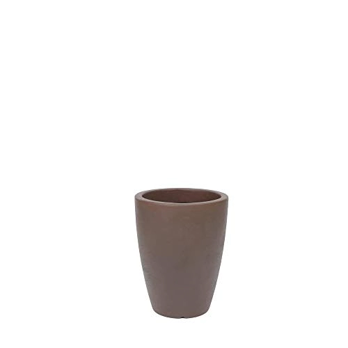 Vaso Malta 30x40cm Rusty Un