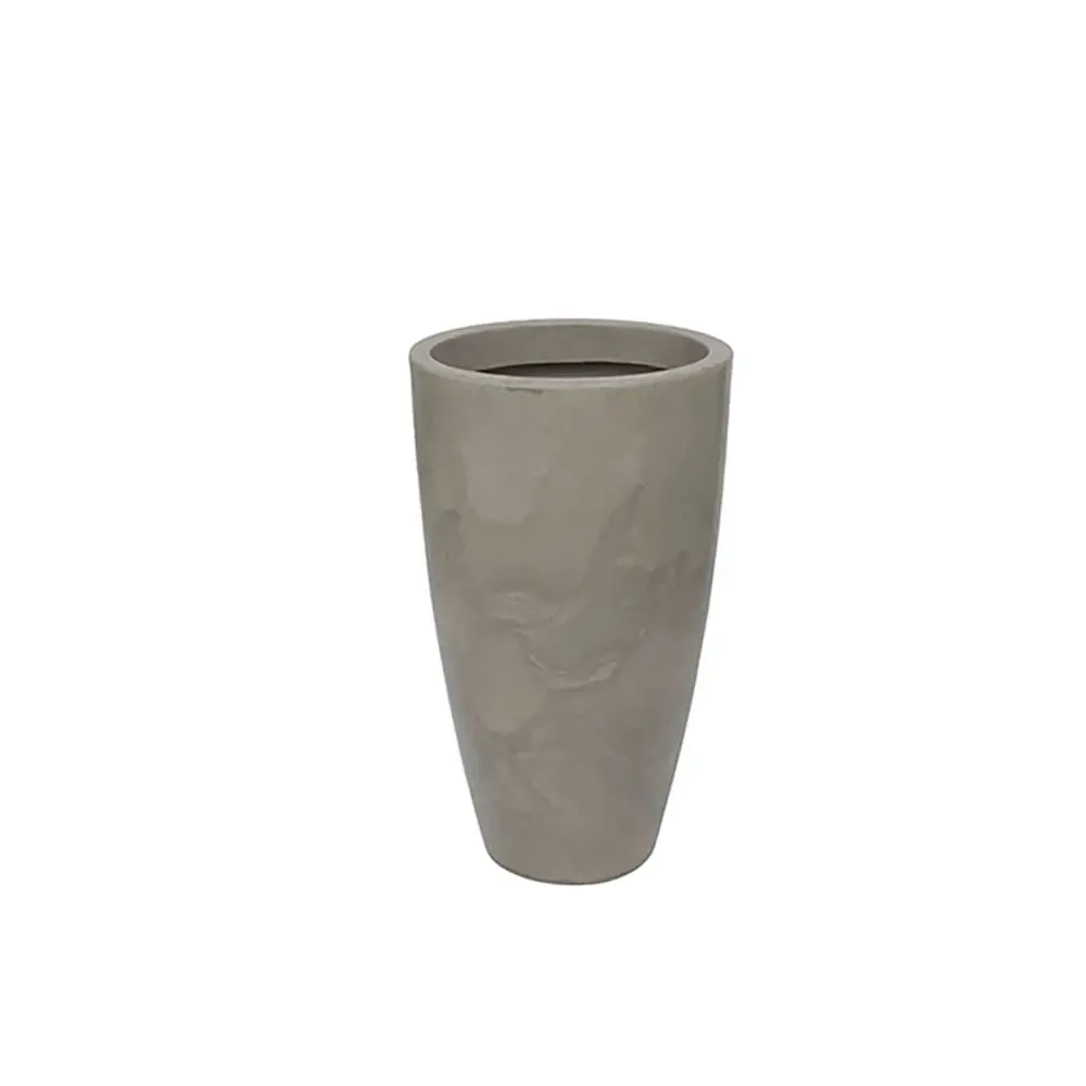 Vaso Verona 40x70cm Antique Camurca R.0200.040.070.05 Palash