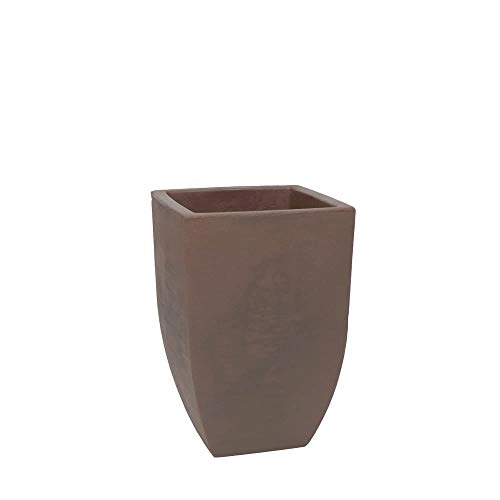 Vaso Malta 30x45cm Rusty Un