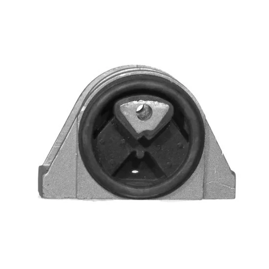 Coxim do Motor FIAT DUCATO Lado Esquerdo Alumínio - INTERMUNDI DC442