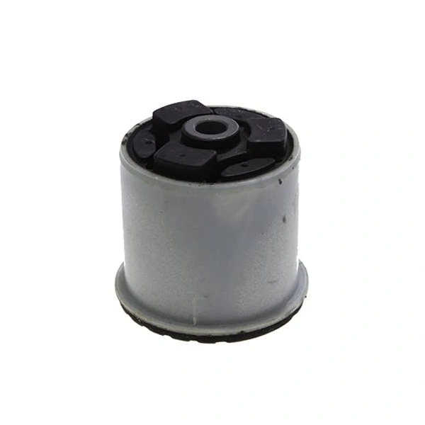 Bucha Traseira do Quadro Traseiro - METALSYSTEM 30473